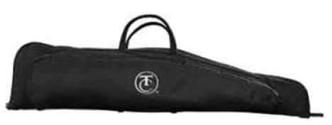 Thompson/Center Arms Encore Rifle Case With Extra Barrel Pouch Black 7478